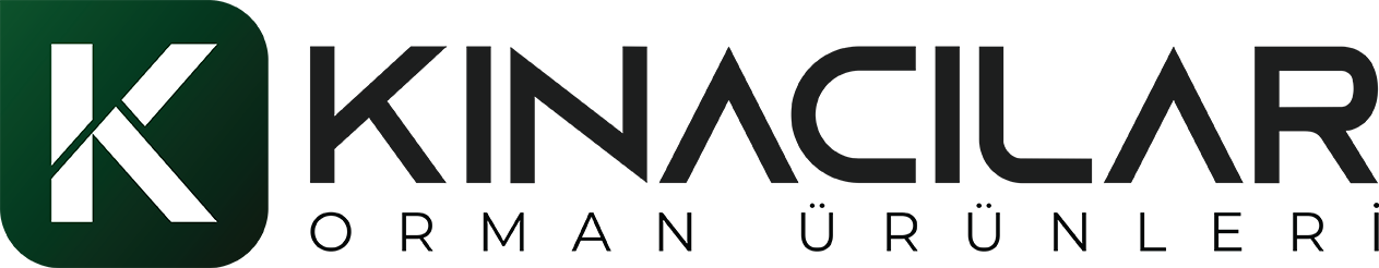 Kınacılar Orman Ürünleri | MDF, Sunta, Parke ve Mobilya Aksesuarları